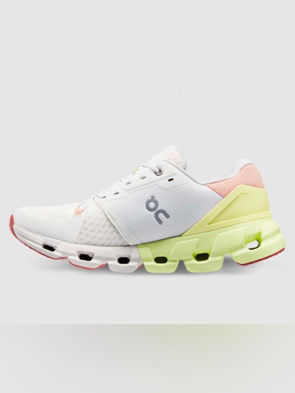 On Cloudflyer 4 Running Sneakers Size 7.5